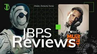 Is 
