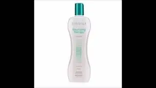 Biosilk Volumizing Shampoo 12 fl oz