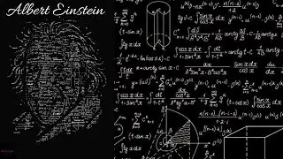 La verdadera historia de Albert Einstein 