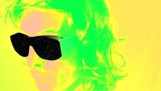 IVY GOGGLES - A VIDEO PROJECT 👁👄👁
