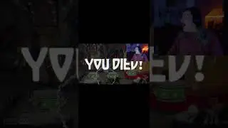 DOUBLE SNAKES #livestream #cuphead  #twitchstream