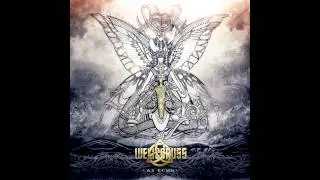 WELICORUSS - Bridge Of Hope (