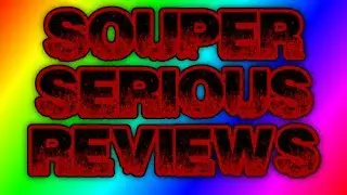 Nerds Rope Review