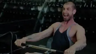 MOTIVATIONAL VIDEO...