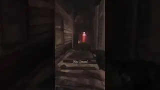 How NOT to Play BO2 Zombies Grief&hellip; #bo2zombies