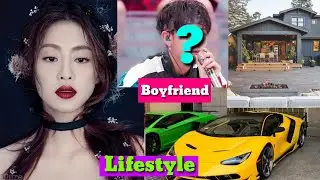 Kang Sora 💕&hearts;Lifestyle Boyfriend Age Net Worth 2020 House Car Height Weight Kdramas Korean Actresses