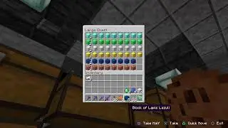 ~Minecraft Mineville~Pirate Cove Continued