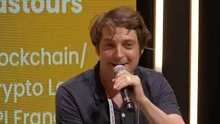 Institutional Adoption of Crypto: What Is Required to Bring in the Next Trillion Dollars?