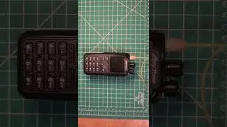 Anytone 878UVII Review: Top DMR Dual-Band Radio Uncovered
