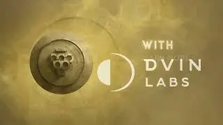 How dVIN is Turning Fine Wine into Real World Assets