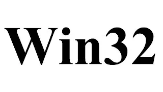 Win32 Chapter 1 - Getting Started - Programming Windows 5th Edition - Let's Study