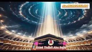 So AGAMA ISLAM 