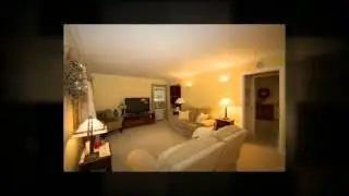 Laffey Fine Homes | New Hyde Park Home for Sale