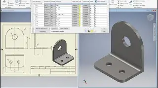 Corso Base Inventor Professional di Pierangelo Russo  video 1/1 