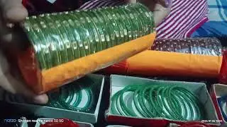 Nag💎 ke designer kangan 💗 !! chudiyon ka new collection👌 !! daily Vlog