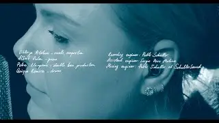 Viktorija Pilatovic - Somewhere in the middle (Live at Pentasonic)