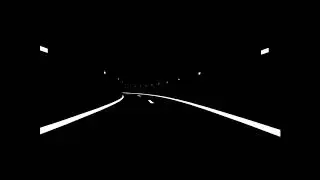 [free] chill lofi type beat - crash