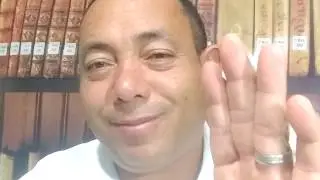 Sonhar com cobra grande anaconda  cobra gigante SIGNIFICA demônio hereditário sonhos com cobras