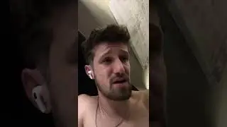 How to be dominant with women