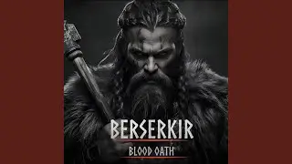 Bergfinn