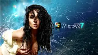 Не найден драйвер оптических дисков при установке windows 7