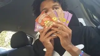 iLuvXans - Slow [Prod by Yung Dripp]