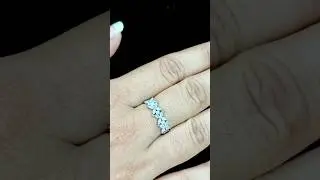 Silver ring , pearl ring , accessories, pure 925 silver , #jewelry #jewellery #silver #ring