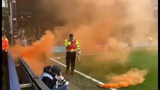 Ei Ei Ei Oh - Luton Town Chant