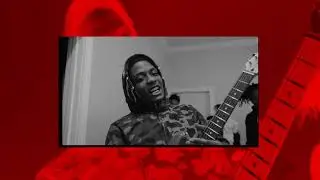 FREE TLE Cinco x TLE Petty Type Beat 2020 - Insomniac
