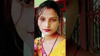 Masum ada #shorat#video#ral#rybhamansi5059