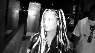 AMY DOK JONES FT LIL J OF THE LOEGZ .. UH WHATIZIT!!!