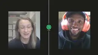 S3 Ep 5 - Steve Muturi on the power of emerging grassroots sports in Africa