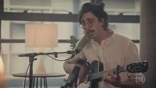 Gal Costa e Tim Bernardes   Baby