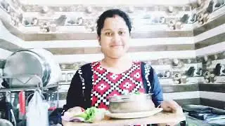 Friday special fish curry #odia desi food #odia vlogger #like and subscribe 