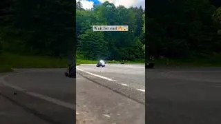 🔥super bike cornering sound // #shorts #cornering #rider #superbike #viralvideos #race #video