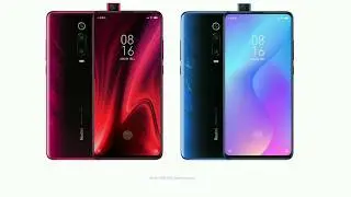 Xiaomi Redmi K20 With Snapdragon 730 | Redmi K20 | Tips & Technology |