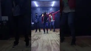 Bijli Bijli || Harrdy Sandhu || Anant pandey