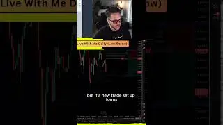 Add to Your WINNING Trades! #futures #daytrading