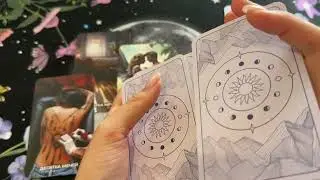 Срочно ‼️ К ВАМ ЛЕТЯТ СРОЧНЫЕ НОВОСТИ ☝🏼🔥 