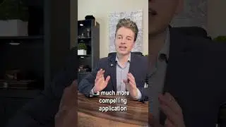 Tips for Getting a Conditional Use Permit