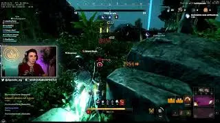 Who needs health when you can do damage like this? (Rapier Musket)
