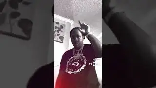 &ldquo;Authentic or Nothing&rdquo;