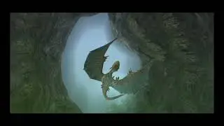Monster hunter Freemdon unite doble misi&oacute;n velocidrome 2⭐ Yian kut kut 2⭐