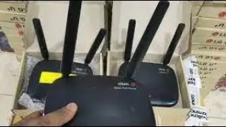 رابط تنزيل سوفت KT412 وحل مشكله الريستارت والتهنيج احدث سوفت