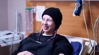 Felicia's Breast Augmentation & Rhinoplasty Journey | Clinic Center