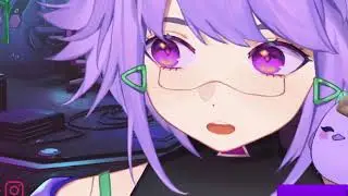 Prepare for Ear Destruction | Twitch Channel Trailer