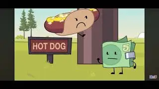 I am reacting to  BFDIE JNJ has made this ￼￼