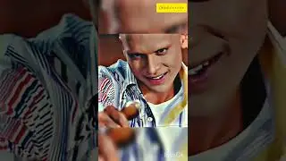 😈😈boy attitude 😎😎#viral #attitude #trending #shots #moviefans@