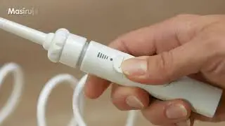 Dr.  Mayer WT 5000