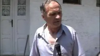 MAČKATICA RUDNIK